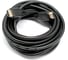 Кабель HDMI(M)-HDMI(M) OXION 30м, версия 1.4, серия Эконом OX-HDMI30V1.4ECO 2