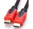 Кабель HDMI Pro Legend 5m, версия 1.4, 3D, Ethernet, 4K, 2 фильтра PL1172 1