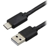 Кабель USB 3.1 type C male - USB 2.0 male Pro Legend 1м. PL1370