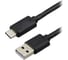 Кабель USB 3.1 type C male - USB 2.0 male Pro Legend 1м. PL1370 1