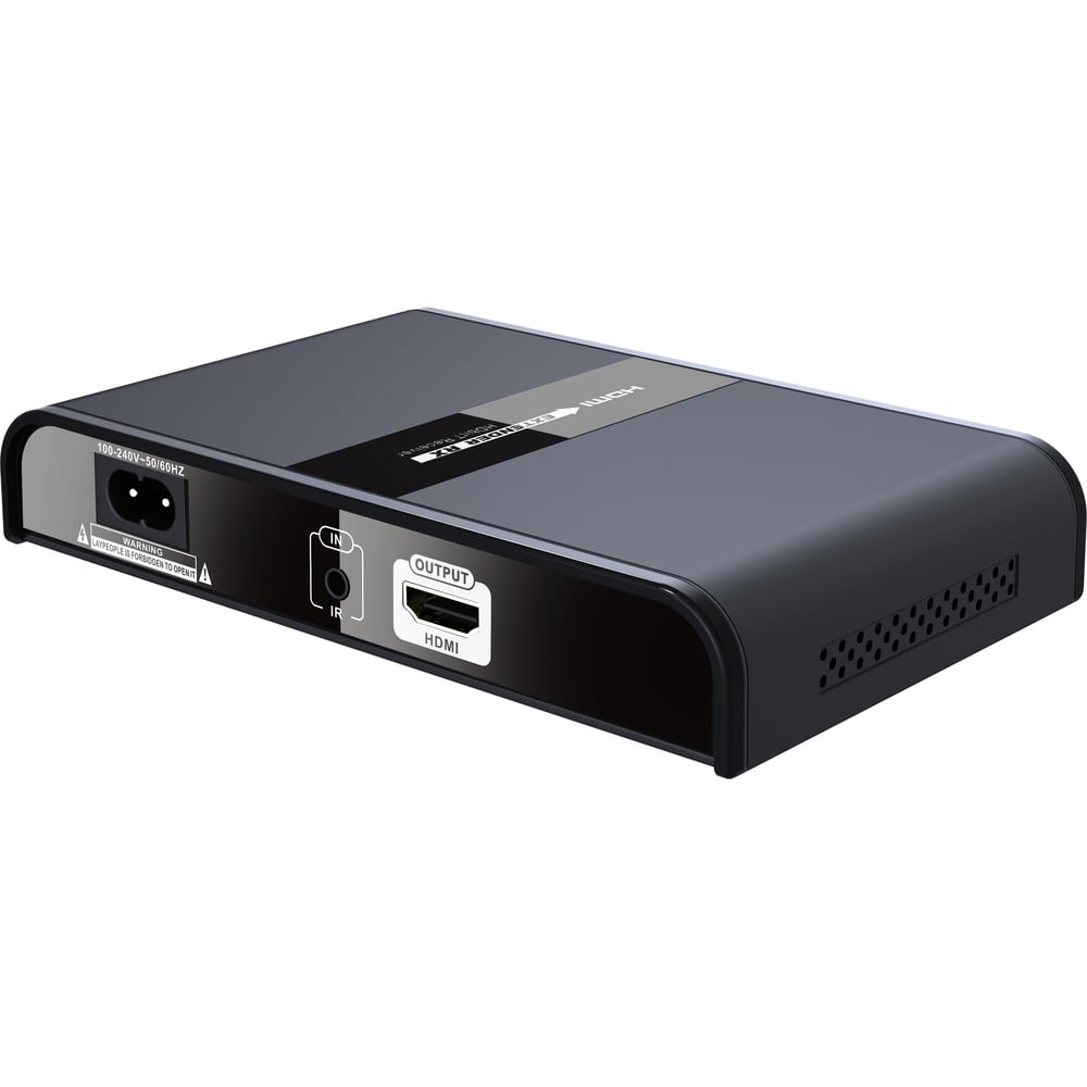 45 342. Переключатель HDMI GCR gl-va17. Переключатель HDMI GCR gl-va19. GCR HDMI - HDMI gl-v104c. Удлинитель HDMI по оптике