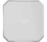 Разветвитель на 3 розетки AGNI 1 USB 18 Вт + 1 Type-C 20 Вт, белый TP-WJ2U3E-white 2