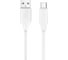 Кабель HARPER BCH-722 White H00003041 1