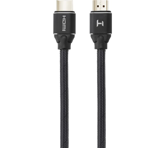 Кабель HDMI HARPER DCHM-881 H00003038