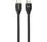 Кабель HDMI HARPER DCHM-881 H00003038 1