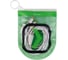 Адаптер OXION ADP006 для iPhone 4/4s, 30-pin (M)-USB/3RCA(M), 1,5м, белый, арт. OX-ADP006WH 3