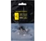 Переходник Cablexpert USB3.1 AF/Type-C(M)+MicroUSB(M)+Lightning(M), с поддержкой OTG, черный, A-USB3.1-AF-3in1 4