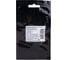 Переходник Cablexpert USB3.1 AF/Type-C(M)+MicroUSB(M)+Lightning(M), с поддержкой OTG, черный, A-USB3.1-AF-3in1 5