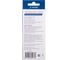 Док-станция Gembird Type-C + USB 5в1: 3хUSB3.1, Type-C, RJ45, кабель 17см, алюминий, UHB-D7 5
