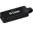 Сетевой адаптер d-link DUB-1312/B1A Gigabit Ethernet / USB 3.0 1
