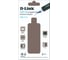 Сетевой адаптер d-link DUB-1312/B1A Gigabit Ethernet / USB 3.0 2