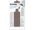 Сетевой адаптер d-link DUB-1312/B1A Gigabit Ethernet / USB 3.0 3