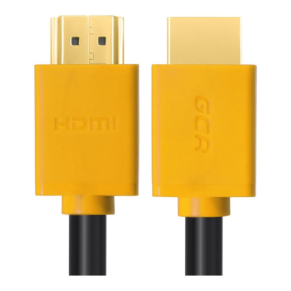 HDMI 1 4 GCR 1 5m 30 AWG FullHD Ethernet 10 2 3D hdmi-1-4-gcr-1-5m-30-awg-fullhd-ethernet-10-2-3d