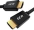 Кабель HDMI 2.0 GCR 1.5m Ultra HD, 4K 60 fps 60Hz/5Kх30Hz, 3D, AUDIO, 18.0 Гбит/с, 28 AWG, VIVHMI411-1.5m 1