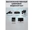 Кабель HDMI 2.0 GCR 1.5m Ultra HD, 4K 60 fps 60Hz/5Kх30Hz, 3D, AUDIO, 18.0 Гбит/с, 28 AWG, VIVHMI411-1.5m 3