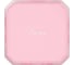 Разветвитель AGNI на 4 розетки, розовый TP-WJ4E TP-WJ4E-pink 2