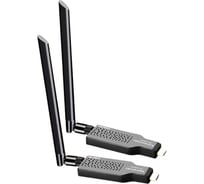 Беспроводной удлинитель PALMEXX AYE09 HDMI1.3 1080p/60Hz H.264, 5.8G, до 50 метров PX/AYE09