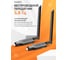 Беспроводной удлинитель PALMEXX AYE09 HDMI1.3 1080p/60Hz H.264, 5.8G, до 50 метров PX/AYE09 5