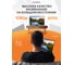 Беспроводной удлинитель PALMEXX AYE09 HDMI1.3 1080p/60Hz H.264, 5.8G, до 50 метров PX/AYE09 6