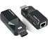 Удлинитель EXT-HDMI-006 HDMI1.4, 1920x1080/60Hz, UTP CAT 5e/6, 60m PALMEXX PX/EXT-HDMI-006 1