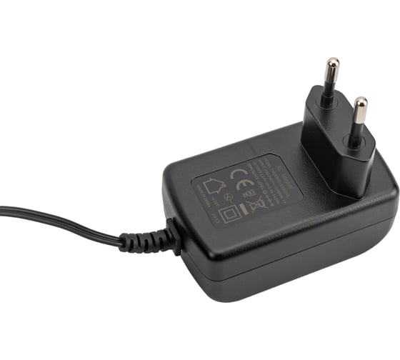 Концентратор d-link DUB-H7/E1A с 7 портами USB 2.0