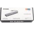 Концентратор d-link DUB-H7/E1A с 7 портами USB 2.0 7
