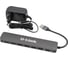 Концентратор d-link DUB-H7/E1A с 7 портами USB 2.0 1