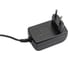 Концентратор d-link DUB-H7/E1A с 7 портами USB 2.0 2