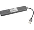 Концентратор d-link DUB-H7/E1A с 7 портами USB 2.0 4