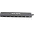 Концентратор d-link DUB-H7/E1A с 7 портами USB 2.0 5