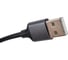 Концентратор d-link DUB-H7/E1A с 7 портами USB 2.0 6