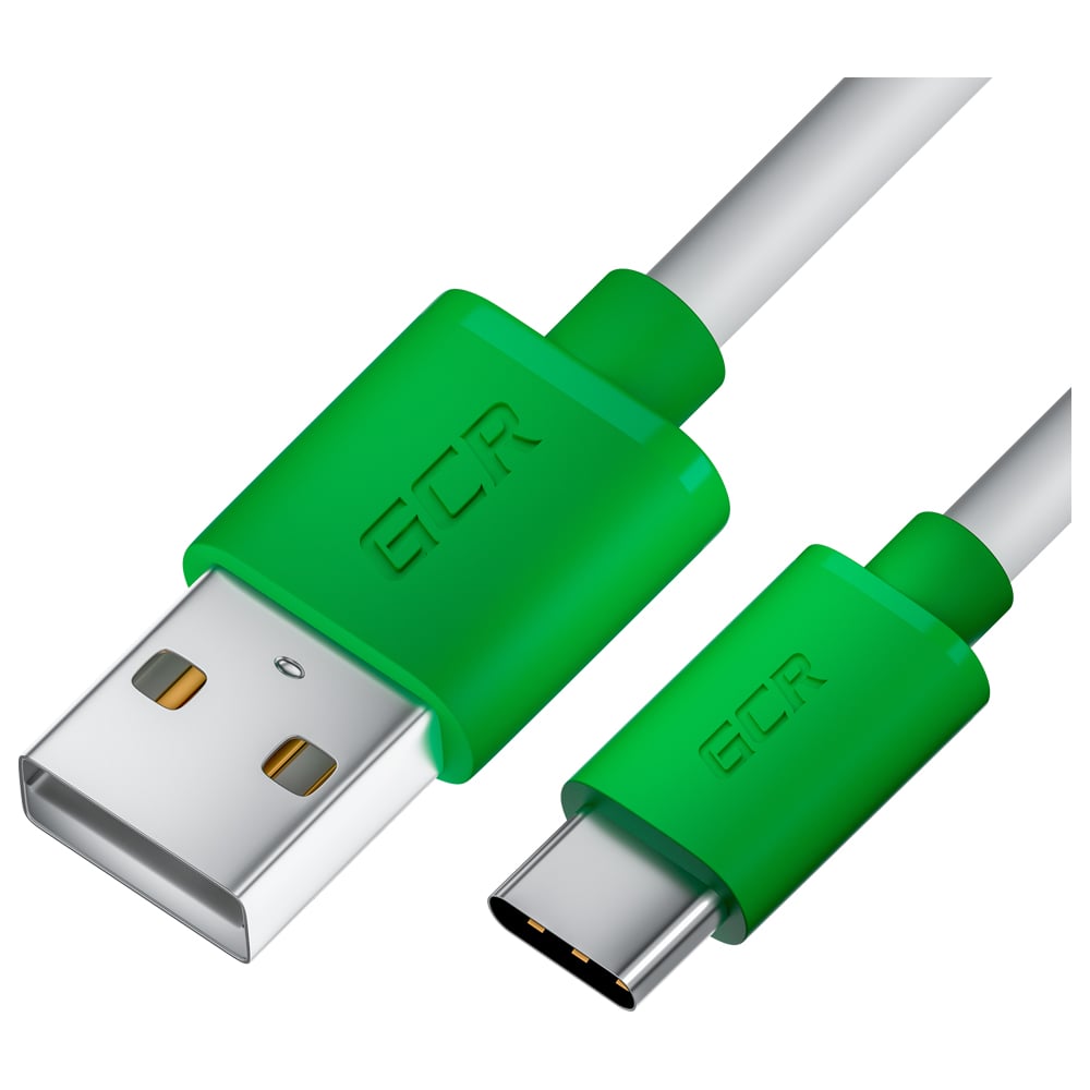 Разъем для быстрой зарядки. USB разъем зеленый. Коннекторы зеленые. Зеленый разъем для наушников.