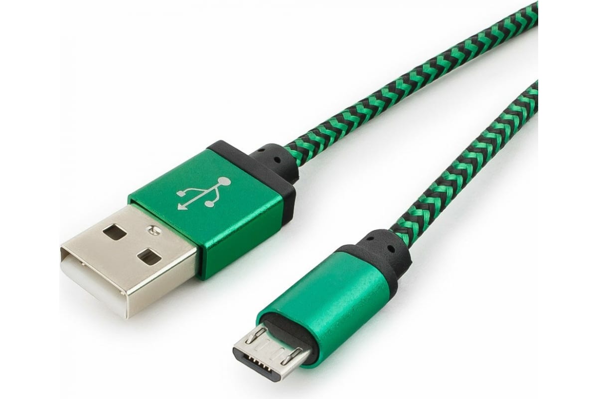 Микро usb 2. Кабель 1,0м. MICROUSB-USB 2a smooth Connecto. USB 2.0, MICROUSB. Кабель USB 2.0 A x2 to USB 2.0 B. Кабель юсб- 2 Micro USB.