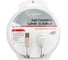 Кабель Cablexpert USB 2.0 Link AM/AM 1.8м для связи 2х комп по USB портам, блистер UANC22V7 2