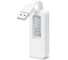 Сетевой адаптер TP-Link 10/100 USB 2.0/Fast Ethernet UE200 2
