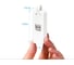 Сетевой адаптер TP-Link 10/100 USB 2.0/Fast Ethernet UE200 3