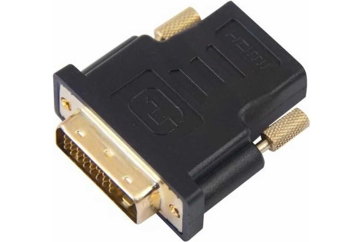 Dvi Hdmi Переходник Купить