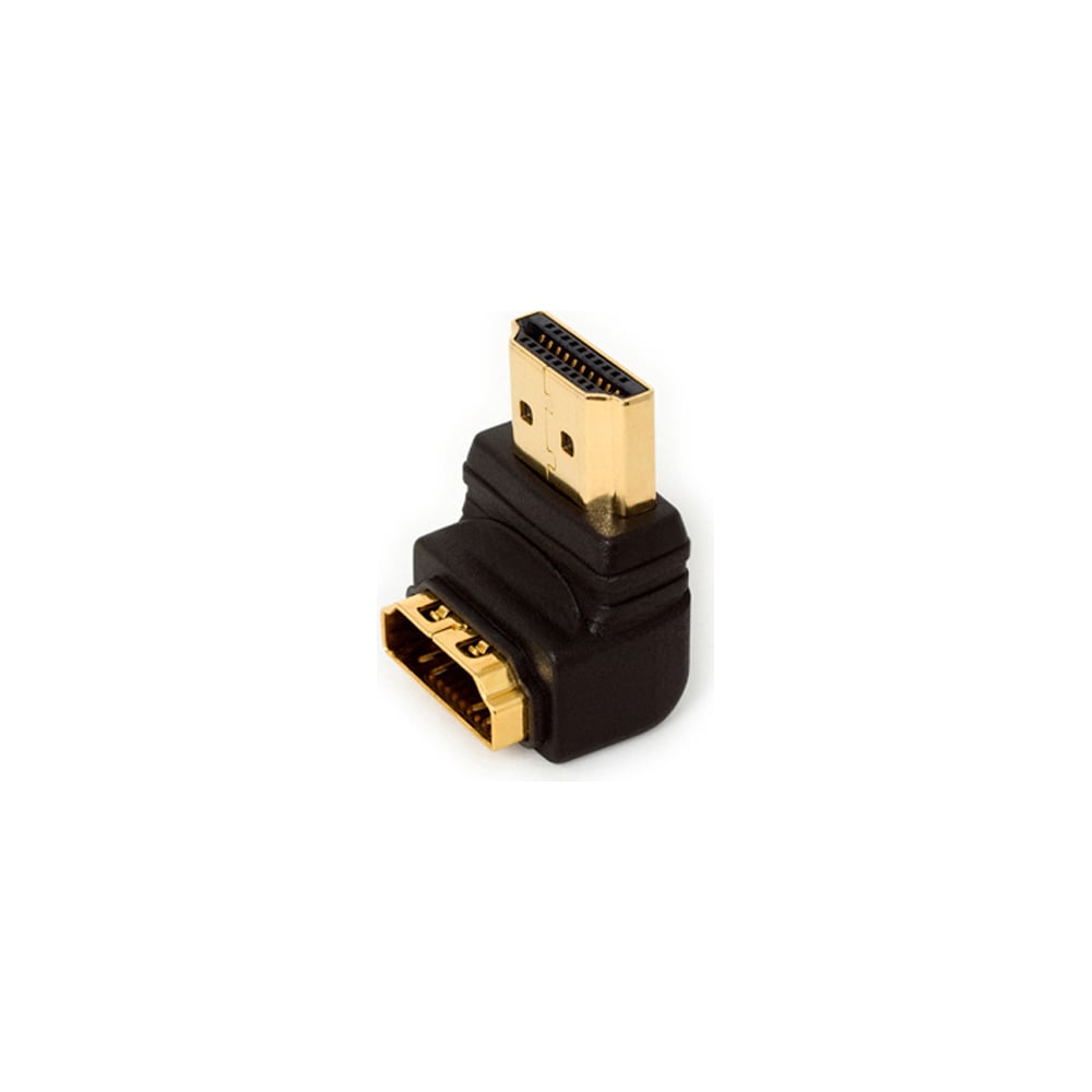 Hdmi углом. Belsis bs3105 белый.