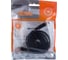 Кабель HDMI Belsis HDMI вилка - HDMI вилка, плоский, длина 1.8 м BW3304 2