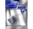 Кабель Belsis USB 3.1 0,15 м, серебристый BW8901 2