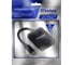 Кабель-адаптер Belsis USB 3.1 Type C m- HDMI f, 0,15 м, чёрный BW8906 2