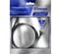 Кабель-адаптер Belsis USB 3.1 Type C m вилка - HDMI m, 1,8 м, чёрный BW8910 2