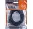 Мультимедийный кабель Belsis USB 2.0 A вилка-USB А розетка, без фильтра, длина 5 м BW1419 2