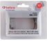 Мультимедийный кабель Belsis USB 2.0 A розетка - Mini USB 5P вилка, длина 0,5 м. BW1722 2