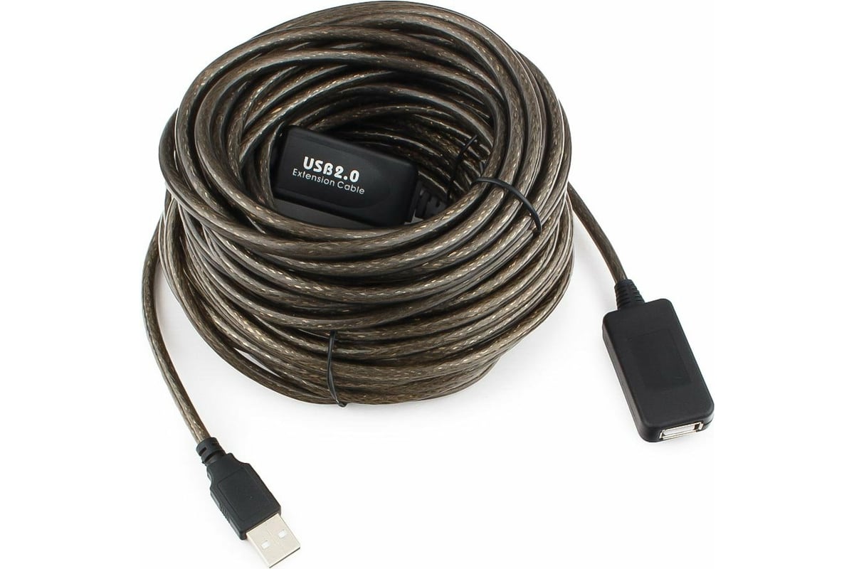 Adidas daily outlet 2.0 us cable