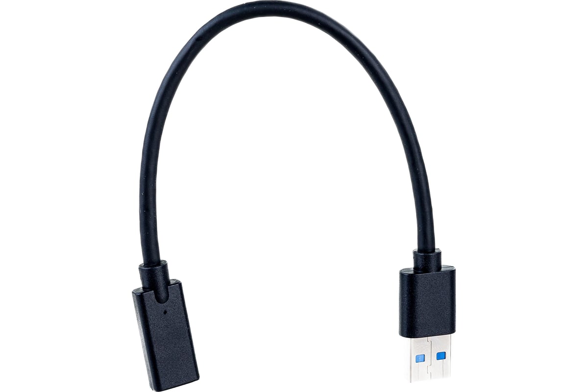Кабели и переходники USB-Ethernet
