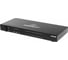 Разветвитель Cablexpert HDMI HD19F/16x19F 1 компьютер, 16 мониторов Full-HD 3D 1.4v, DSP-16PH4-001 1