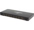 Разветвитель Cablexpert HDMI HD19F/16x19F 1 компьютер, 16 мониторов Full-HD 3D 1.4v, DSP-16PH4-001 2