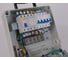 Распределительное устройство переносное SAIPWELL IP44 с 3 розетками 280х280х150мм SP-CZ-282815-005 артикул SPL06-08 5