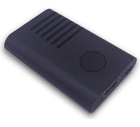 Ретранслятор-удлинитель GCR усилитель сигнала HDR 4:4:4: HDMI серия до 40m, 15м и 25м, VIVVRIE